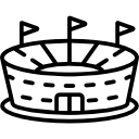 韩漫娓