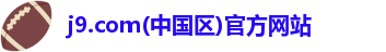J9
